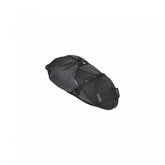 Topeak Bike Packing - Backloader X 15L